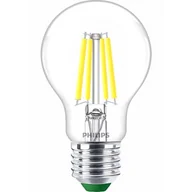 Żarówki LED - Żarówka LED PHILIPS UltraEfficient 929003623101 2.3W E27 - miniaturka - grafika 1