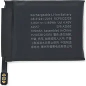 Baterie do telefonów - Bateria do Apple Watch Series 7 45mm ORG - miniaturka - grafika 1