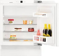 Lodówki do zabudowy - Lodówka do zabudowy podblatowa LIEBHERR UIK 1514 Comfort - miniaturka - grafika 1