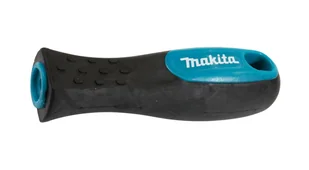 Makita D-67496 elektryczna ostrzałka do pił łańcuchowych - Pozostałe elektronarzędzia - miniaturka - grafika 1