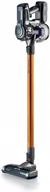 Odkurzacze pionowe - Ariete 2723/00 - miniaturka - grafika 1
