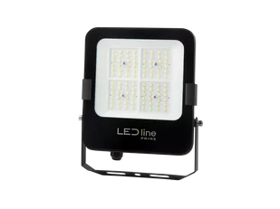 Naświetlacz 30W 4000K LED line PRIME FLUX - Lampy pozostałe - miniaturka - grafika 1