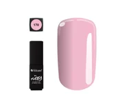 Lakiery hybrydowe - Silcare Flexy Hybrid Gel lakier hybrydowy 170 4.5g - miniaturka - grafika 1