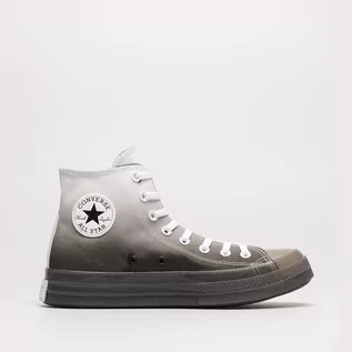 Buty sportowe męskie - CONVERSE CHUCK TAYLOR ALL STAR CX - grafika 1