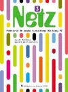 Książki do nauki języka niemieckiego - Wydawnictwo szkolne pwn Netz 3. Język niemiecki. Podręcznik + CD. Klasa 6. Szkoła Podstawowa - miniaturka - grafika 1