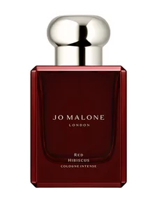 Jo Malone London Red Hibiscus - Wody i perfumy męskie - miniaturka - grafika 1