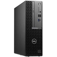 Zestawy komputerowe - Komputer DELL Optiplex 7010 SFF Plus i5-13500 16GB 256GB SSD W11P 3YPS vPro - miniaturka - grafika 1