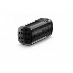 Valera tc100 thermocap  zapewnia ochronę prostownica do włosów TC100 - Pozostałe kosmetyki - miniaturka - grafika 1