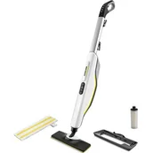 Mopy parowe - Karcher SC 3 Upright 1.513-530.0 - miniaturka - grafika 1