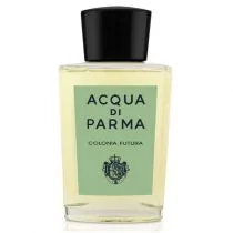 Acqua Di Parma Colonia Futura woda kolońska 180 ml unisex - Wody i perfumy unisex - miniaturka - grafika 1