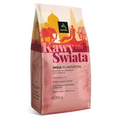 Kawa - Astra INDIE kawa ziarnista 250g - miniaturka - grafika 1