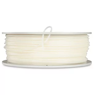 Verbatim 3D filament, ABS, 2,85mm, 1000g, 55035, transparent - Filamenty i akcesoria do drukarek 3D - miniaturka - grafika 1