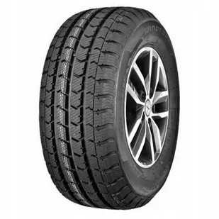 Windforce Snowblazer UHP 225/55R17 101V - Opony zimowe - miniaturka - grafika 1