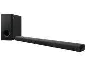 Soundbary - Yamaha SR-X50A (carbon grey) - miniaturka - grafika 1