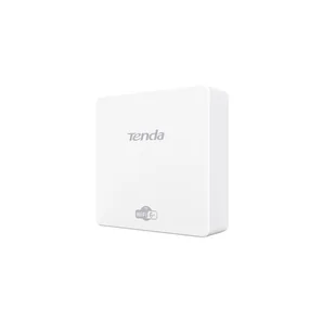 Access Point Tenda W15-Pro - Routery - miniaturka - grafika 3