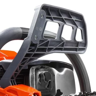 OLEO-MAC GSH560 PIŁA SPALINOWA ŁANCUCHOWA GSH560 50329051E2 GSH  - Piły spalinowe - miniaturka - grafika 4
