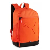 Plecaki - Puma Plecak Buzz 07913621 - miniaturka - grafika 1