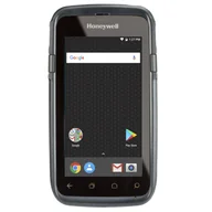 Kolektory danych - Honeywell Terminal Dolphin CT60 XP CT60-L0N-BRP210E - miniaturka - grafika 1
