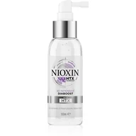 Odżywki do włosów - Nioxin Intensywna kuracja włosów z intensywną Thickening Xtrafusion Treatment) pomocą intensywnej cukrzycy - miniaturka - grafika 1