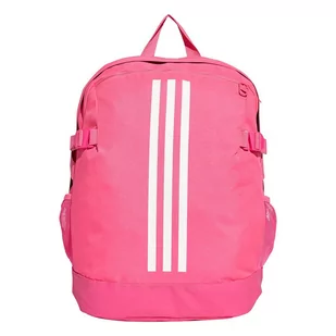 Adidas, Plecak, BP Power IV M DM7683 - Plecaki - miniaturka - grafika 1