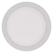 Lampy sufitowe - Oprawa LED EMOS NEXXO ZM5125 - miniaturka - grafika 1