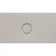 Akcesoria do armatury i ceramiki - ROCA A3890L4650 OSFONA SYFONU z uszczelkąą o zwiększonym przepływie 18l/min., bez syfonu BEŻOWY - miniaturka - grafika 1