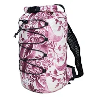 Plecaki - Plecak wodoszczelny CabinZero ADV Dry 11 L AW011 spitalfields - miniaturka - grafika 1