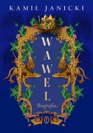 Historia Polski - Wawel. Biografia - miniaturka - grafika 1