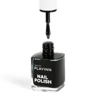 Lakiery do paznokci - Inglot LAKIER DO PAZNOKCI INGLOT PLAYINN 124 15.0 ml - miniaturka - grafika 1