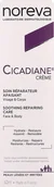 Kremy do twarzy - NOREVA_Cicadiane krem kojący do twarzy 40ml - miniaturka - grafika 1