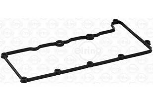 Elring Uszczelka, pokrywa głowicy cylindrów 311.140 - Uszczelki silnikowe - miniaturka - grafika 1
