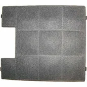 Filtry do okapów - Amica Filtr węglowy FWK202 - miniaturka - grafika 1