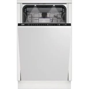 Zmywarka Beko B300 BDIS38040Q - Zmywarki do zabudowy - miniaturka - grafika 1