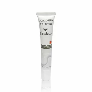 Aloesowe Serum pod Oczy Aloe Plus Lanzarote - Kosmetyki pod oczy - miniaturka - grafika 1