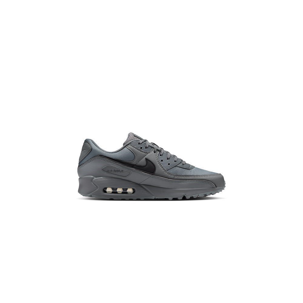 Buty Nike Air Max 90 Premium HV4517003