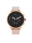 Smartwatch - Fossil Gen 6 FTW4071 - miniaturka - grafika 1