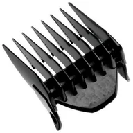 Akcesoria i części do maszynek do golenia - BaByliss PRO Nakładka 9,5mm do maszynki FX672E - miniaturka - grafika 1