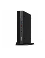 Zestawy komputerowe - Acer PC Veriton N4710GT DTV.XVEG.00H - miniaturka - grafika 1
