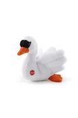 Maskotki i pluszaki - Trudi Sweet Collection Łabędź - miniaturka - grafika 1