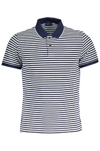 Gant, Koszulka polo męska, rozmiar M - Koszulki męskie - miniaturka - grafika 1