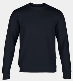 BLUZA SPORTOWA TRENINGOWA JOMA MONTANA 102107.100 - Bluzy męskie - miniaturka - grafika 1