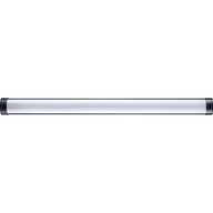 Kamery cyfrowe - akcesoria - Podwodna lampa LED Godox WT60R RGB Dive Tube Light - miniaturka - grafika 1