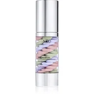 Serum do twarzy - Neo Make Up Intense Serum Colour Correcting Krem-baza korygująca - miniaturka - grafika 1
