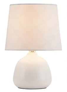 Rabalux 4379 Ellie RABALUX 4379 - Lampy stojące - miniaturka - grafika 1