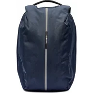 Plecaki - Samsonite Plecak SECURIPACK - miniaturka - grafika 1