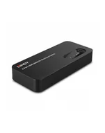 Kable komputerowe i do monitorów - Switch LINDY 2 Port HDMI 8K60 Bi-Directional - miniaturka - grafika 1