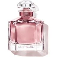 Wody i perfumy damskie - Guerlain Mon Intense woda perfumowana 100ml - miniaturka - grafika 1