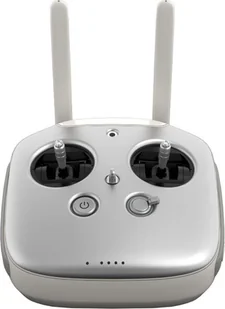 DJI INSPIRE 1 RADIO REMOTE CONTROLLER DJI000190 - Akcesoria do drona - miniaturka - grafika 1