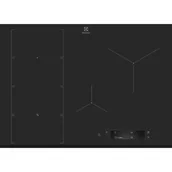 Płyty elektryczne do zabudowy - Electrolux EIS7548 - miniaturka - grafika 1