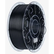 Długopisy 3D - Filament CREALITY HP ASA, Średnica 1.75 mm Czarny - miniaturka - grafika 1